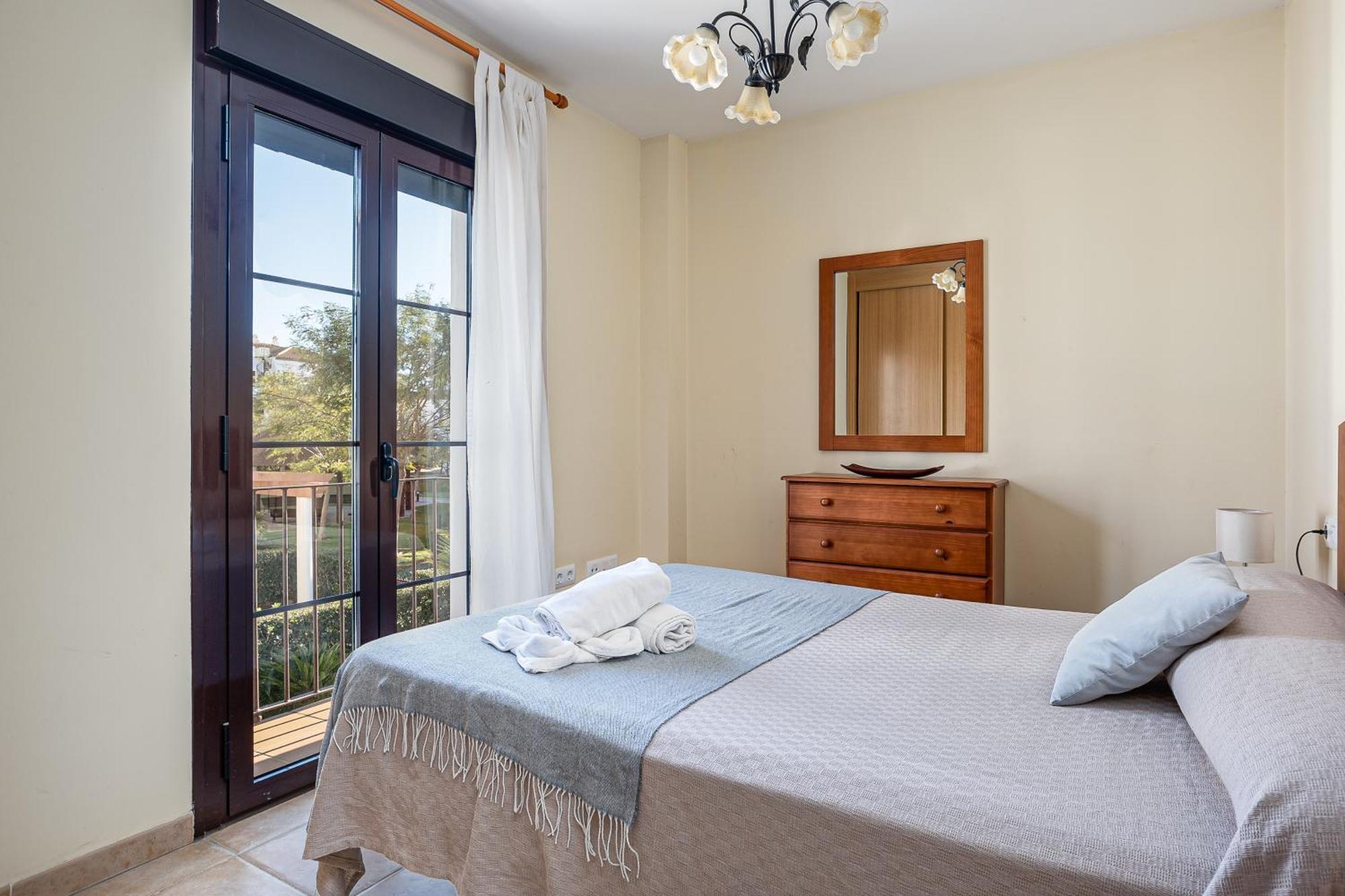 Apartamento Familiar Muy Soleado Cerca De La Playa Y Parking Incluido Chiclana de la Frontera Exteriér fotografie