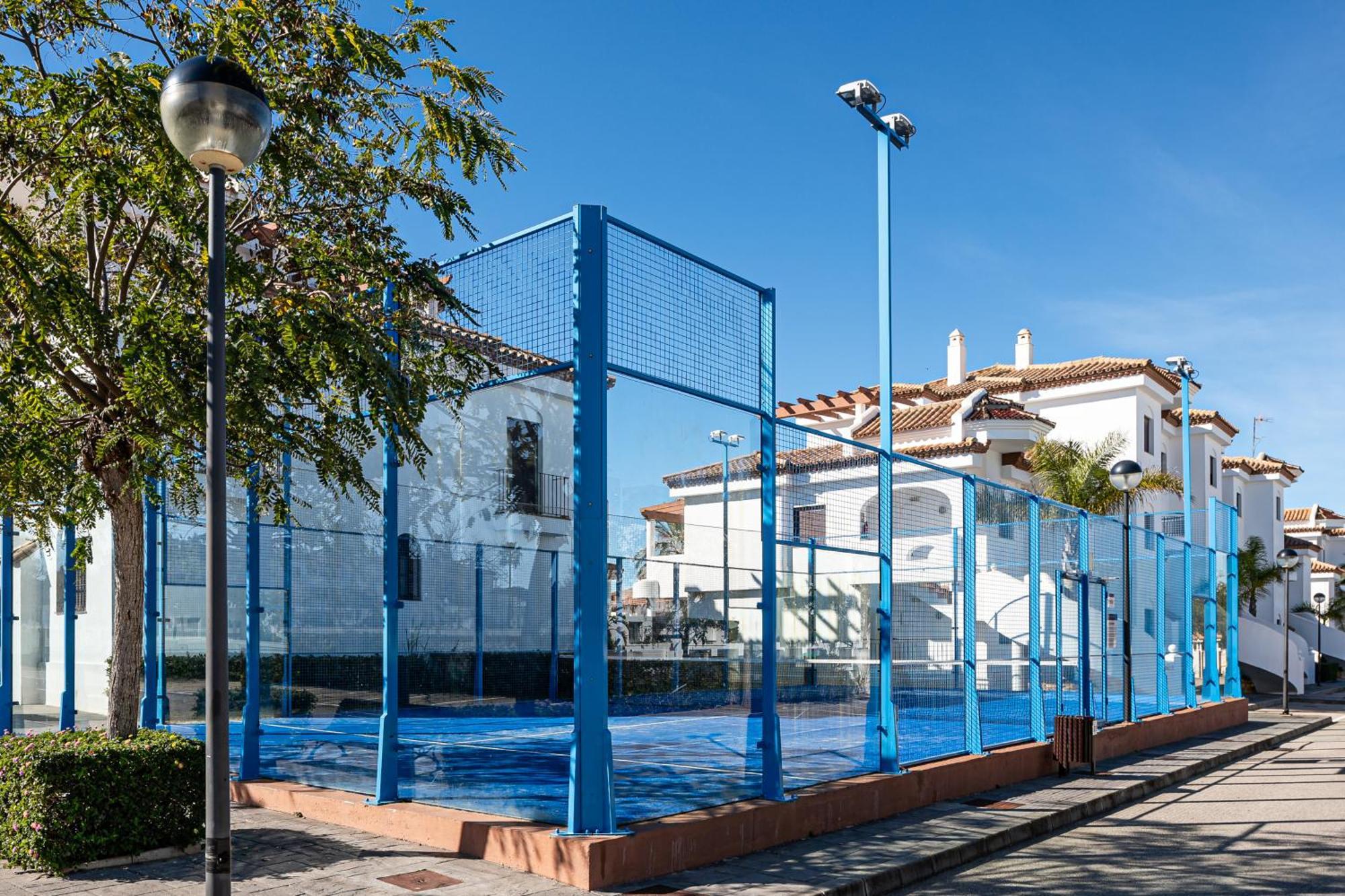 Apartamento Familiar Muy Soleado Cerca De La Playa Y Parking Incluido Chiclana de la Frontera Exteriér fotografie